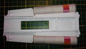 IMAG4410.jpg
