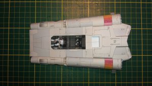 IMAG4432.jpg