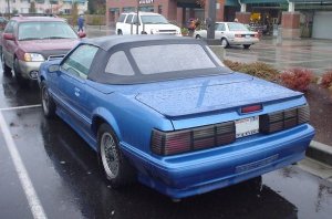 ASC_McLaren_Mustang.jpg