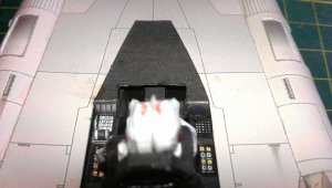 IMAG4434.jpg
