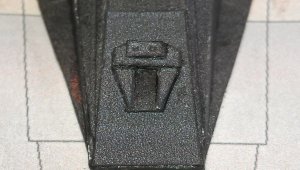 IMAG4436.jpg