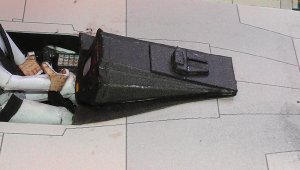 IMAG4438.jpg