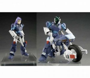 TOY-01-10015-4.jpg