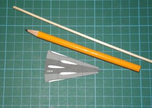 DSCF6579.jpg