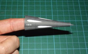 DSCF6580.jpg