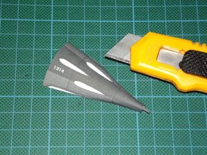 DSCF6582.jpg
