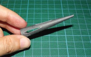 DSCF6586.jpg