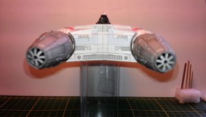 IMAG4455.jpg