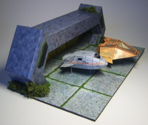 DSCI0002.jpg