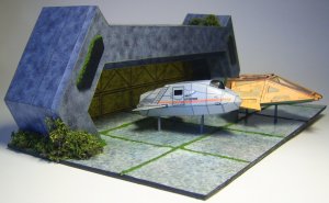 DSCI0003.jpg