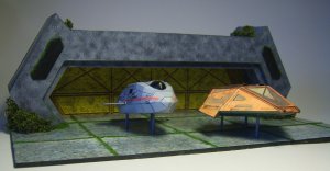 DSCI0005.jpg