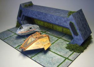 DSCI0008.jpg