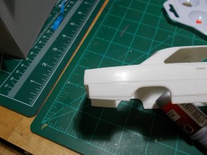 ChevyII_19.JPG