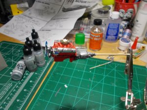 ChevyII_24.JPG