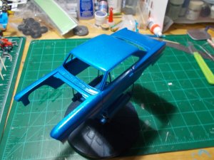 ChevyII_27.JPG