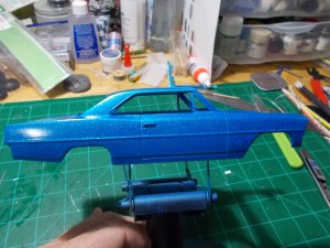 ChevyII_28.JPG
