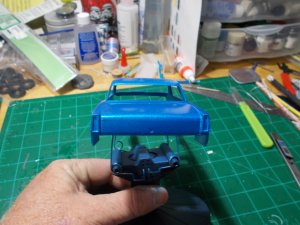 ChevyII_29.JPG