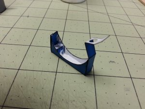 20140807_101606_resized.jpg