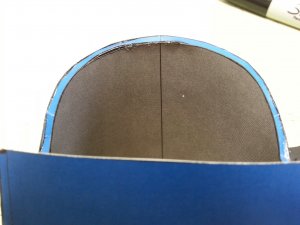 20140812_112342_resized.jpg
