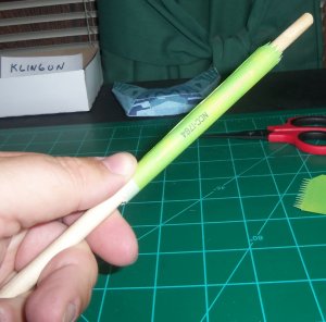 A1.JPG