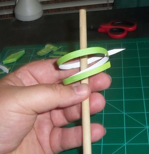 C1.JPG