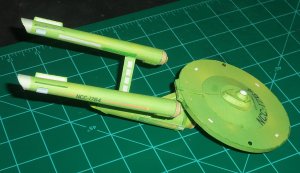 E10.JPG