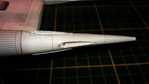 IMAG4461.jpg