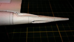 IMAG4462.jpg