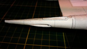 IMAG4463.jpg
