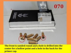 070.jpg