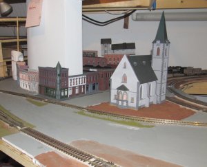 a_08_18_14_church_from_main_st.jpg