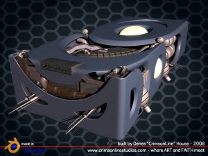 BrickShip019.jpg