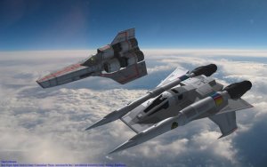 fighters.jpg