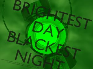 BrightestDay01.png