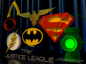 CLJusticeLeagueLogos03.png