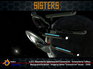 Sisters01.png