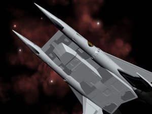 STARF_OK2.jpg