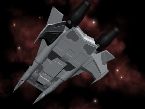 STARF_OK3.jpg