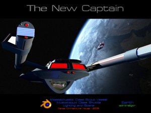 TheNewCaptain04b.jpg