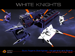 WhiteKnights10.png