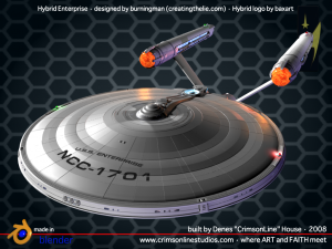 CLHybridEnterprise267.png