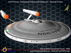 CLHybridEnterprise268.png