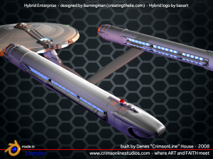 CLHybridEnterprise241.png