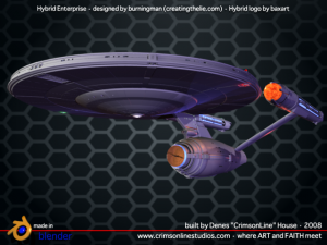 CLHybridEnterprise244.png