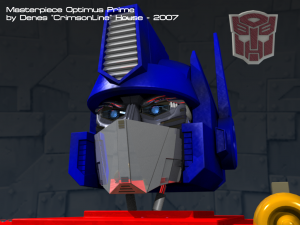 MasterOp048.png
