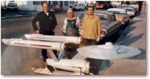 enterprise_4.jpg