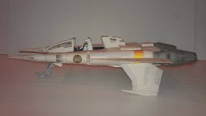 IMAG4504.jpg
