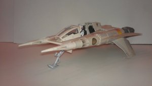 IMAG4505.jpg