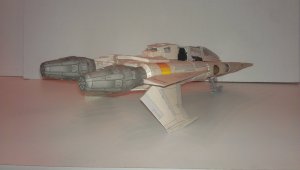 IMAG4509.jpg