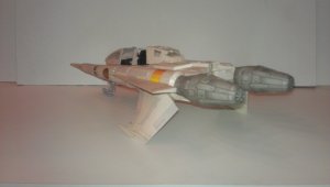 IMAG4511.jpg